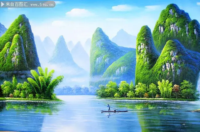 智慧高质量可靠性